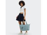 maleta-soft-kipling-art-m-relaxed-grey-k134053nl