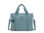 bolsa-kipling-minta-l-relaxed-grey-ki78073nl