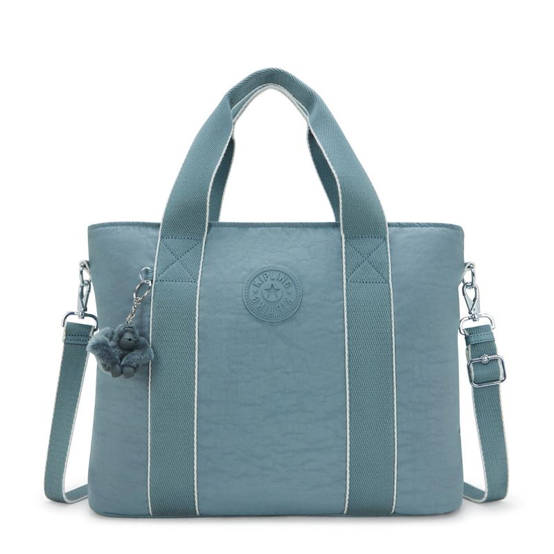 bolsa-kipling-minta-l-relaxed-grey-ki78073nl