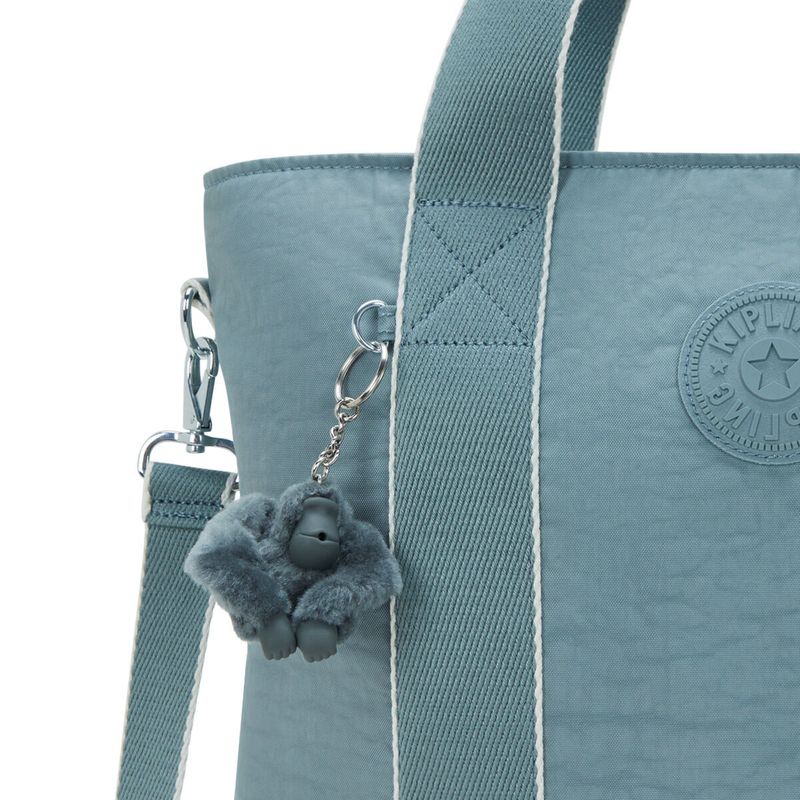 bolsa-kipling-minta-l-relaxed-grey-ki78073nl