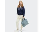bolsa-kipling-minta-l-relaxed-grey-ki78073nl