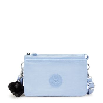 Bolsa Kipling Riri