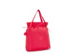 bolsa-kipling-elmar-simply-fuchsia-ki71184rw