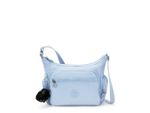 bolsa-kipling-gabbie-s-cloudy-sky-blue-ki25312ds