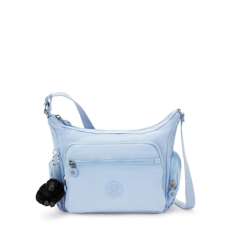 bolsa-kipling-gabbie-s-cloudy-sky-blue-ki25312ds