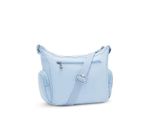 bolsa-kipling-gabbie-s-cloudy-sky-blue-ki25312ds
