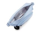 bolsa-kipling-gabbie-s-cloudy-sky-blue-ki25312ds
