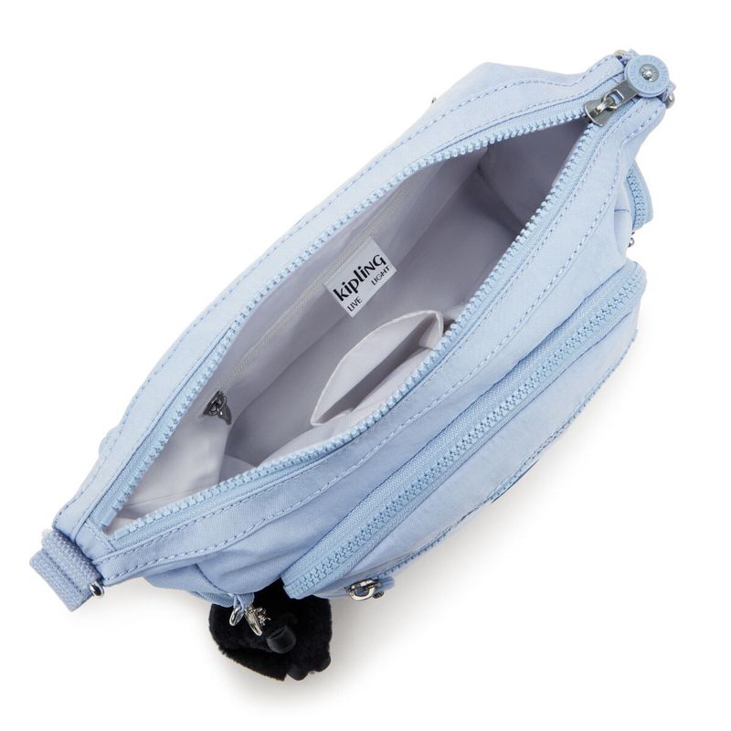 bolsa-kipling-gabbie-s-cloudy-sky-blue-ki25312ds