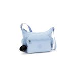 bolsa-kipling-gabbie-s-cloudy-sky-blue-ki25312ds