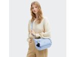 bolsa-kipling-gabbie-s-cloudy-sky-blue-ki25312ds