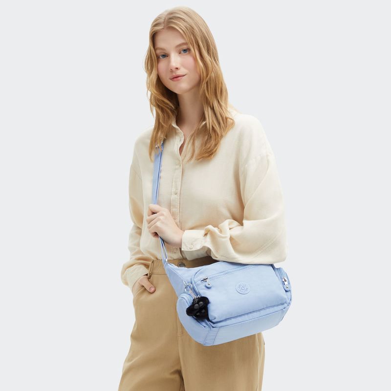 bolsa-kipling-gabbie-s-cloudy-sky-blue-ki25312ds