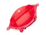 maleta-soft-kipling-art-m-resort-pink-k134051bn