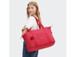 maleta-soft-kipling-art-m-resort-pink-k134051bn
