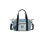 bolsa-kipling-art-mini-relaxed-grey-bl-k154103fm