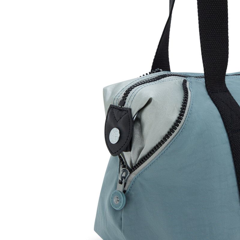 bolsa-kipling-art-mini-relaxed-grey-bl-k154103fm