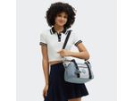bolsa-kipling-art-mini-relaxed-grey-bl-k154103fm