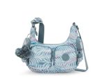 bolsa-kipling-rikka-mini-palmtree-leaves-ki70513qn