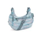 bolsa-kipling-rikka-mini-palmtree-leaves-ki70513qn