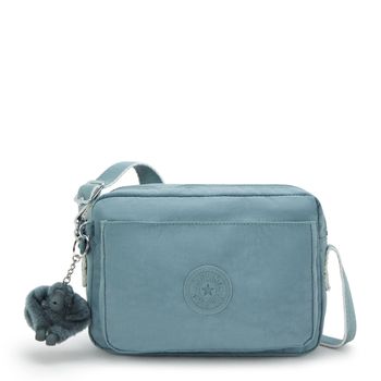Bolsa Kipling Abanu M