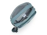 bolsa-kipling-abanu-m-relaxed-grey-ki70763nl