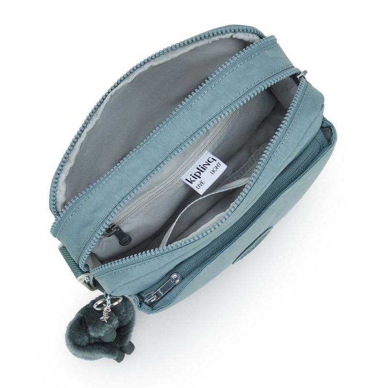 bolsa-kipling-abanu-m-relaxed-grey-ki70763nl