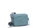 bolsa-kipling-abanu-m-relaxed-grey-ki70763nl