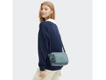 bolsa-kipling-abanu-m-relaxed-grey-ki70763nl
