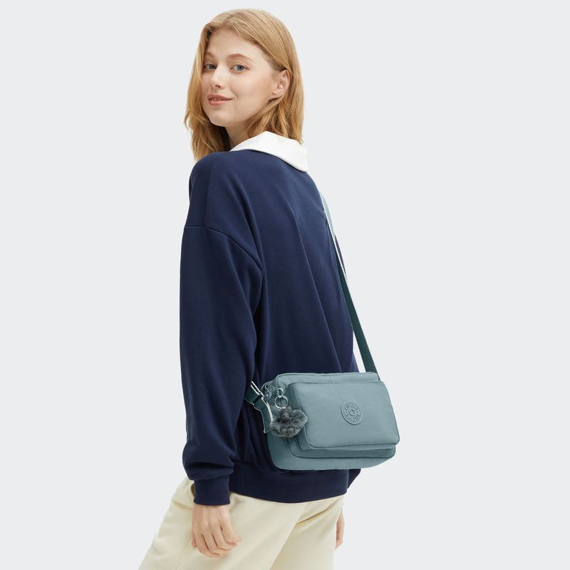 bolsa-kipling-abanu-m-relaxed-grey-ki70763nl