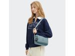 bolsa-kipling-abanu-m-relaxed-grey-ki70763nl