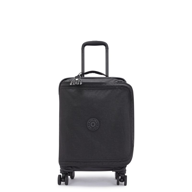 maleta-kipling-spontaneous-s-black-noir-ki5508p39_0.jpg