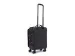 maleta-kipling-spontaneous-s-black-noir-ki5508p39_1.jpg