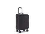 maleta-kipling-spontaneous-s-black-noir-ki5508p39_3.jpg