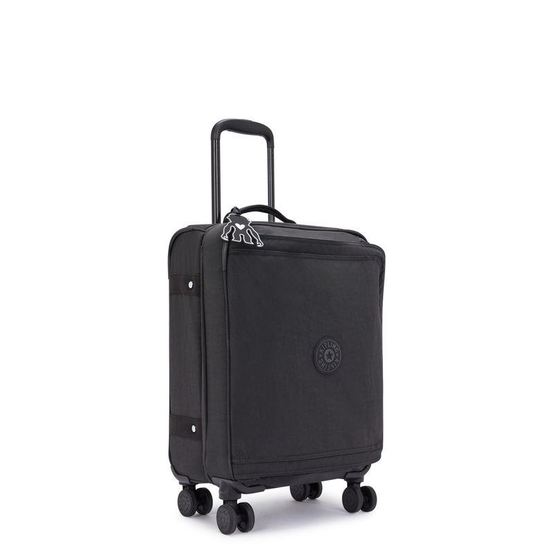 maleta-kipling-spontaneous-s-black-noir-ki5508p39_3.jpg