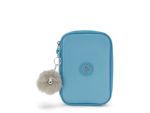 estuche-kipling-100-pens-aqua-tides-met-ki36240qc