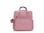pañalera-kipling-audrie-flouncy-pink-ki47542ci