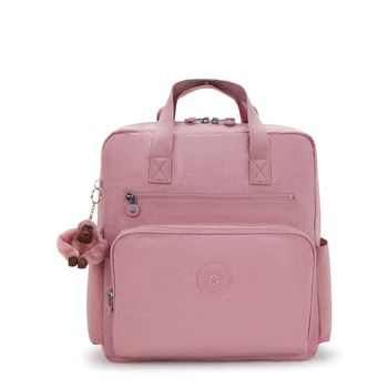 Pañalera Kipling Audrie