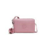 bolsa-kipling-colleen-flouncy-pink-ki13742ci