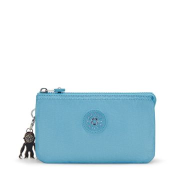 Estuche Kipling Creativity L