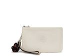 estuche-kipling-creativity-xl-light-sand-pr-k1515674o