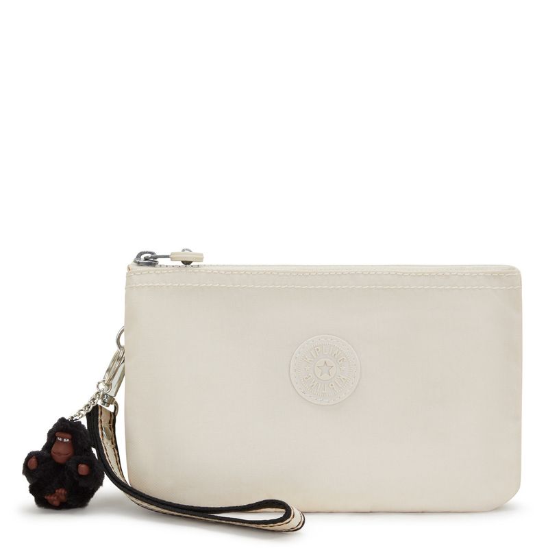 estuche-kipling-creativity-xl-light-sand-pr-k1515674o