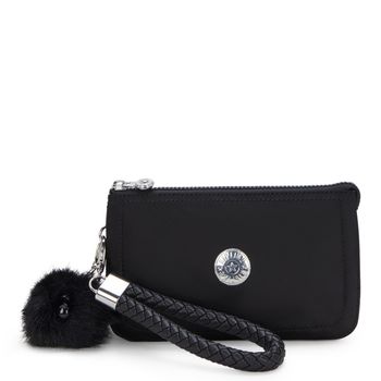 Estuche Kipling Creativity Xl
