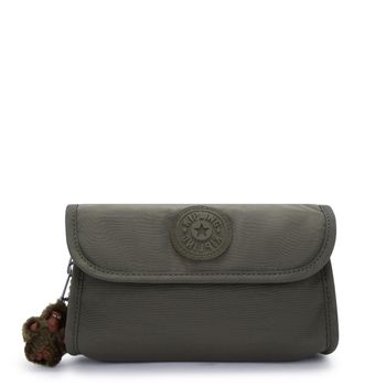 Estuche Kipling Daisee
