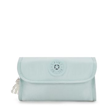 Estuche Kipling Daisee