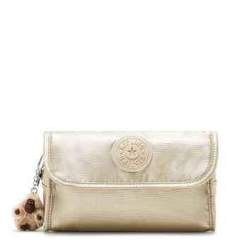 Estuche Kipling Daisee