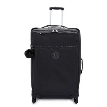 Maleta Kipling Darcey L