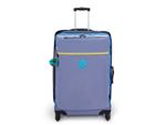 maleta-kipling-darcey-l-blue-slate-cbt-ki2440f8c