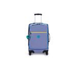 maleta-kipling-darcey-s-blue-slate-cbt-ki2441f8c