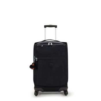 Maleta Kipling Darcey S