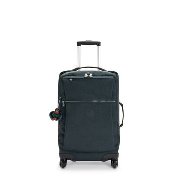 Maleta Kipling Darcey S