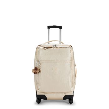 Maleta Kipling Darcey S